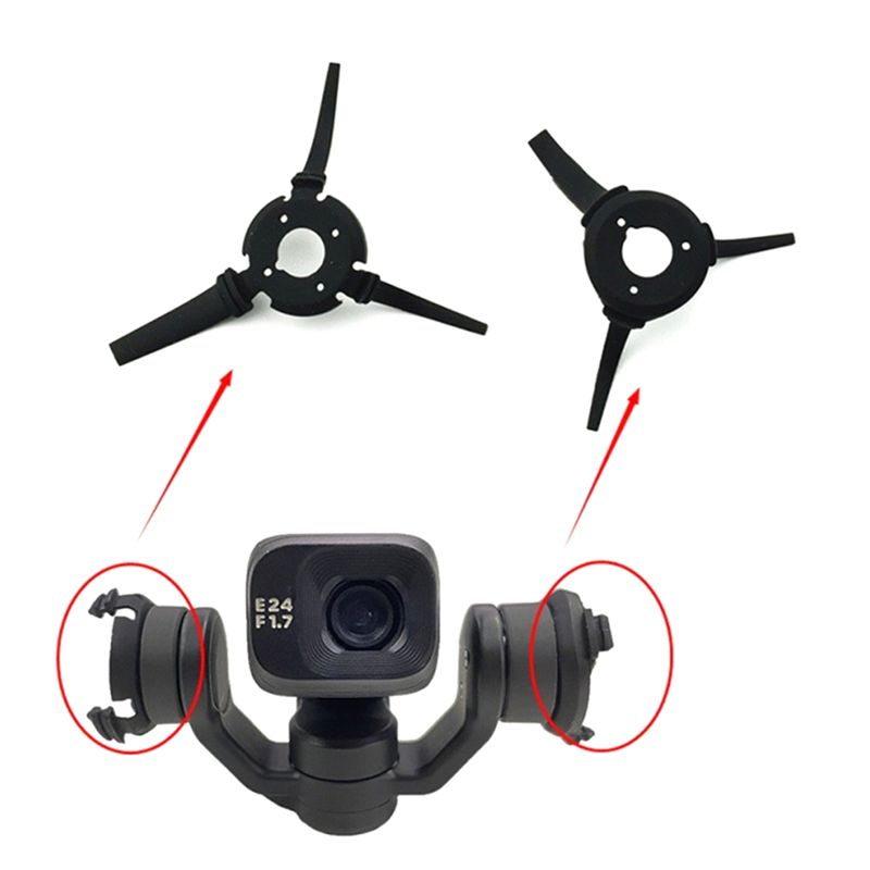 Dji Drone Mini 3 - DJI Mini 3/3 Pro 드론용 B31B