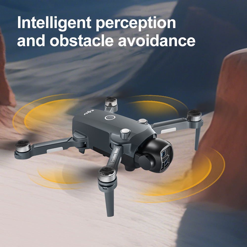 브랜드+ V988 8K 프로페셔널 4K 드론 HD 3중 - Drone Thermal Imaging 리뷰 및 가격