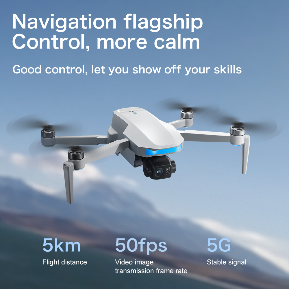 정품 S-X1 드론, 8K HD, 전문가용, 5G 와이 - Drone Thermal Imaging 리뷰 및 가격