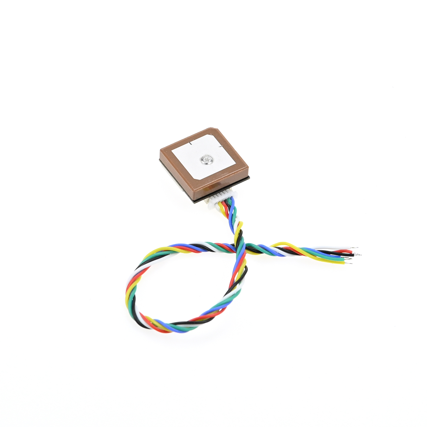 QUESCAN 18mm M10 20Hz GPS 모듈(나 - Drone Mapping 리뷰 및 가격