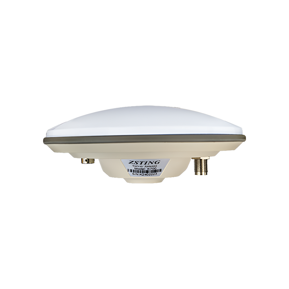 고정밀 RTK GNSS 고이득 측량 안테나 GPS +  - Drone Surveying 리뷰 및 가격