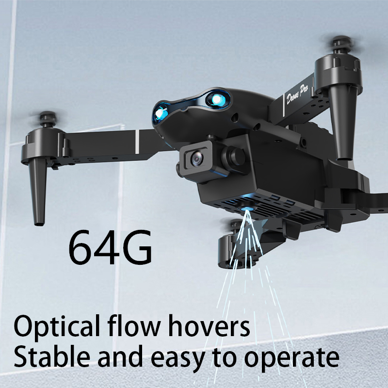 E99 에어 스크린 컨트롤 드론 전문가용 와이드 RC  - Drone Surveying 리뷰 및 가격